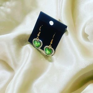 Tracyfantasyjewelry